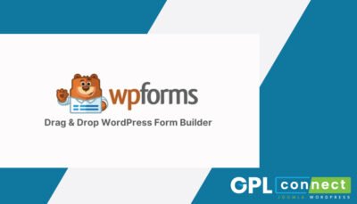 WooCommerce Direct Checkout PRO By QuadLayers - GPL Connect