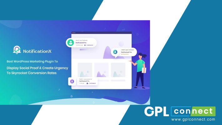WooCommerce Direct Checkout PRO By QuadLayers - GPL Connect
