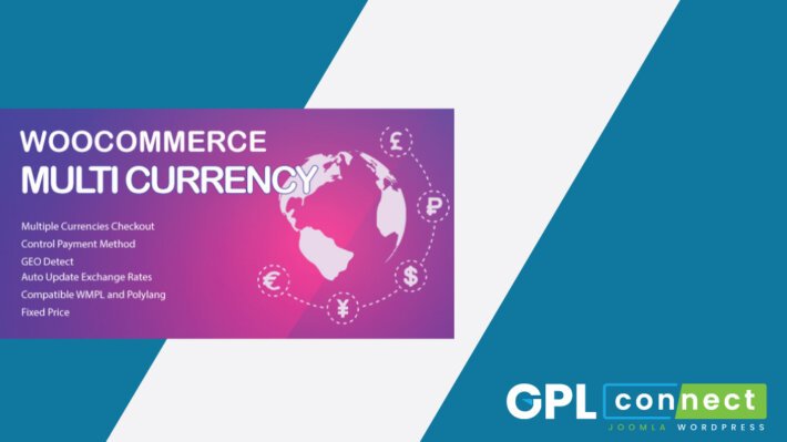 CURCY-WooCommerce-Multi-Currency---Currency-Switcher