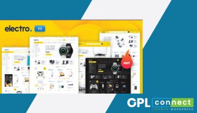 https://themeforest.net/item/electro-electronics-store-woocommerce-theme/15720624