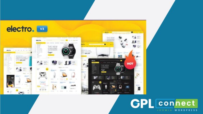 https://themeforest.net/item/electro-electronics-store-woocommerce-theme/15720624