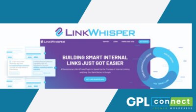 Link Whisper Pro