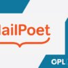 MailPoet-Premium-for-WordPress