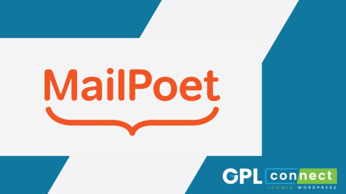 MailPoet-Premium-for-WordPress