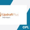 UpdraftPlus-BackupRestore-Plugin