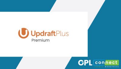 UpdraftPlus-BackupRestore-Plugin