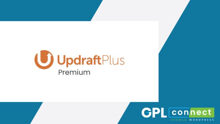 UpdraftPlus-BackupRestore-Plugin