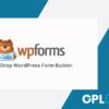 WP-Forms-GPL-Connect