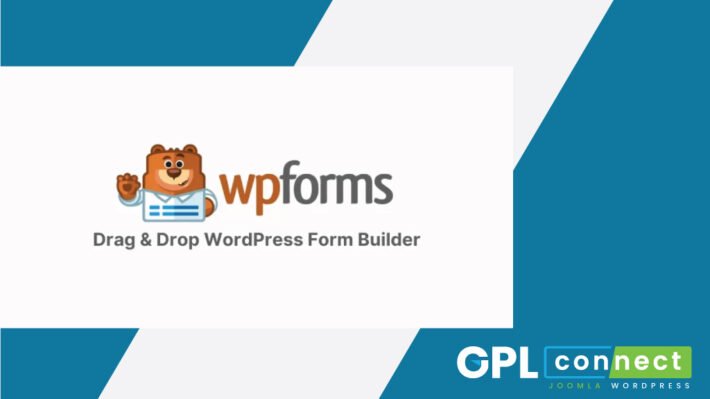 WP-Forms-GPL-Connect