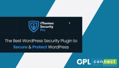 iThemes-Security-Pro