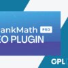 rank-math-seo-pro