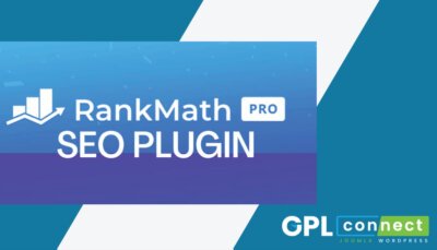 rank-math-seo-pro