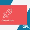 OceanWP Extra Plugin and Theme