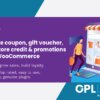 WooCommerce Smart Coupons