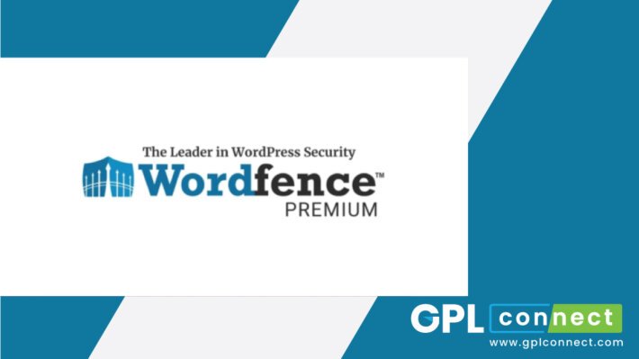 Wordfence Security Premium