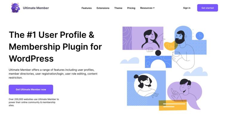 Best WordPress Membership Plugins