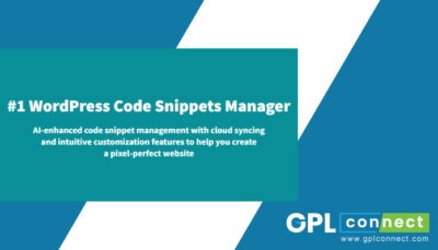 Code-Snippets-Pro